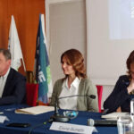 Europee, Bisin (Azione): “Sì al merito per promuovere giovani e donne” bisin