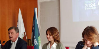 Europee, Bisin (Azione): “Sì al merito per promuovere giovani e donne” bisin