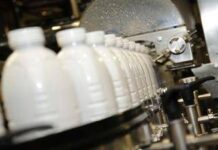 Latte, raggiunto accordo sul prezzo