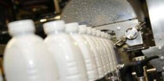 Latte, raggiunto accordo sul prezzo