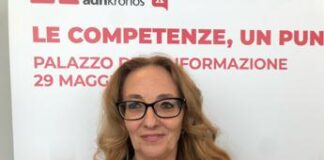 Lavoro, Aragno (Eikon): “Parlare di sostenibilità significa cambiare cultura organizzativa”