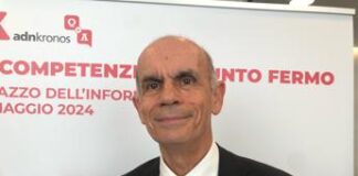 Lavoro, Atzeni (Agenzia per la cybersicurezza): “Carenza competenze in tecnologie informatiche”