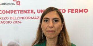 Lavoro, Cappetta (Sda Bocconi Business): “Urgente sistema formazione diffuso”
