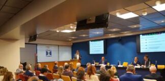 Lavoro, Cfi: “Sempre più investitore istituzionale a sostegno imprese cooperative e sociali”