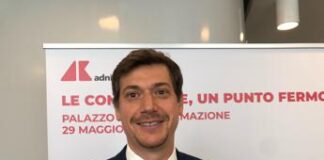Lavoro, D’Erario (Farmindustria): “Nostro settore basa sua natura su ricerca”