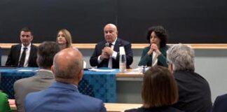 Lavoro, De Luca (consulenti): “Al Festival a Firenze confronto su futuro Paese, IA al centro”