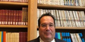 Lavoro, Durigon: “Occupazione al 62% ma c’è ancora margine per salire”