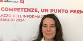 Lavoro, Falautano (Angelini Industries): “Crescita professionale e valori azienda guida scelta giovani”