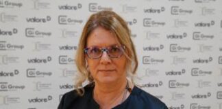 Lavoro, Falcomer (Valore D): “Collaborazione pubblico-privato per occupazione femminile”