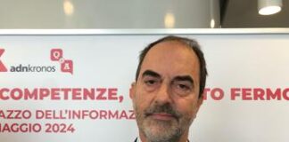 Lavoro, Fiaschi (Manageritalia): “Intervenire sul mercato per avere le competenze necessarie”