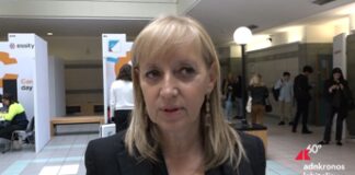 Lavoro, Monaco (Università Firenze): “Consulenti importanti, centrale incontro con studenti”
