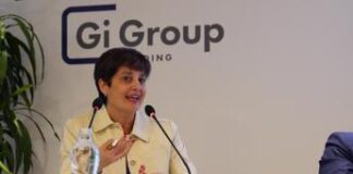 Lavoro, Riccò (Fondazione Gi group): “Tasso occupazione femminile più basso in Europa”