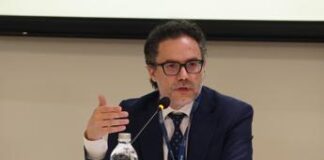 Lavoro, Rosina (UniCatt): “In Italia occupazione femminile 15 punti sotto media Ue”