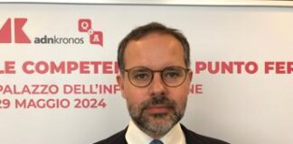 Lavoro, Samoggia (Philip Morris Italia): “Nostra sfida è ricerca competenze”