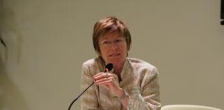 Lavoro, Sauerwald (Valore D): “Supportare persone su genitorialità condivisa”