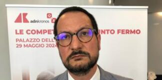 Lavoro, Sinopoli (Fond. Di Vittorio): “Dopo il salario i lavoratori chiedono la formazione”