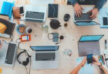 Dipendenza dal lavoro (workaholism): come riconoscerla e come affrontarla workaholism, dipendenza da lavoro, come affrontarla