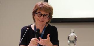 Lavoro, Violini (Fondaz.Gi Group): “Affrontare occupazione femminile e natalità insieme”