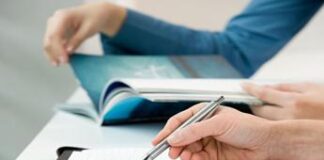 Lavoro, a marzo +70mila occupati: +425mila su anno