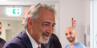 Lazio, maxi-piano assunzioni nella sanità: in arrivo 9.700 operatori