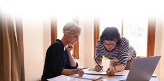 ‘Le competenze, un punto fermo’: il 29 maggio evento Adnkronos Q&A
