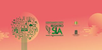 Le necessità dei pazienti con SLA nello studio ‘What Als Wants’, alle 15 online la presentazione