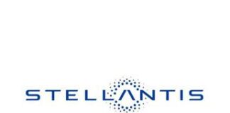 Leapmotor non venderà in Italia con il nome Fiat