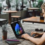 Lenovo chiude anno fiscale con utili per 1 mld dollari, si prepara a boom PC con Copilot+