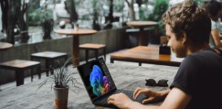 Lenovo chiude anno fiscale con utili per 1 mld dollari, si prepara a boom PC con Copilot+