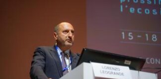 Leogrande (Aiic): “Digitalizzazione un valore aggiunto ma siamo all’inizio”