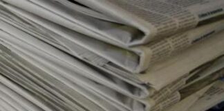 Libertà di stampa, classifica 2024: Italia 46esima, perde 5 posizioni