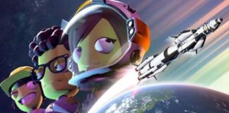 Licenziamenti a Seattle per Take-Two Interactive, 70 i profili coinvolti