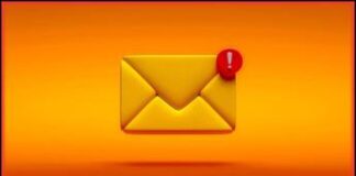 L’inarrestabile ascesa delle minacce via email: il Report 2023 di Trend Micro