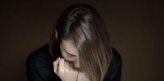 Long covid può compromettere capacità lavorativa, lo studio