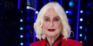 Loretta Goggi lascia ‘Tale e Quale Show’: il post con l’annuncio