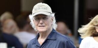 Luciano Benetton e il buco da 100 milioni, l’amaro addio: “Sono stato tradito” Luciano Benetton