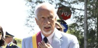 Maestra aggredita a Ostia da madre clan Spada, presidente municipio minimizza: “Non siamo Caivano”