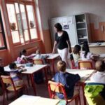 Mal di fine scuola, pediatra ‘no vitamine ma buon sonno e buoni ritmi’