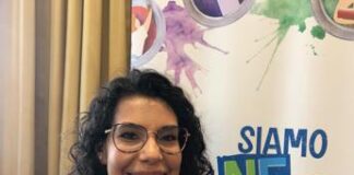 Malattie rare, Malatesta (Ananas Aps): “Neurofibromatosi ha forte impatto su bimbi”