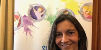 Malattie rare, Rossi (Alexion): “Con campagna neurofibromatosi più vicini a pazienti”