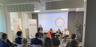 Malattie rare, Sobi Talk: “Health equity e inclusione per migliorare qualità vita pazienti”