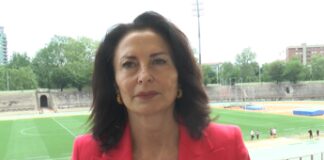 Malattie rare: emofilia, Adani (Sobi): “Con Atleti con la A promuoviamo l’inclusione”
