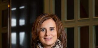 Manageritalia: Cristina Mezzanotte rieletta presidente dei manager emiliano-romagnoli