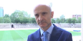 Mandarano (FedEmo): “Lo sport deve coesistere con l’emofilia”