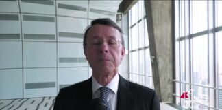 Mandelli (Fofi): ‘permettere somministrazione vaccini a farmacie è atto di civiltà”