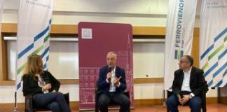 Mantovani (Unimib): “Durante il covid abbiamo riscoperto le sue possibilità”