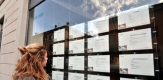 Marche, silver economy e digitale ridefiniscono il mercato del lavoro