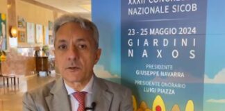 Marinari (Humanitas): “Contro obesità arma più efficace ma farmaci aiutano”