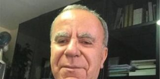 Mario Porcu, breve storia (di successo) della Bcc Provincia Romana