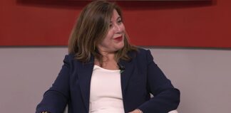 Massimelli (Aisla): “Paziente consapevole aiuta assistenza e ricerca”